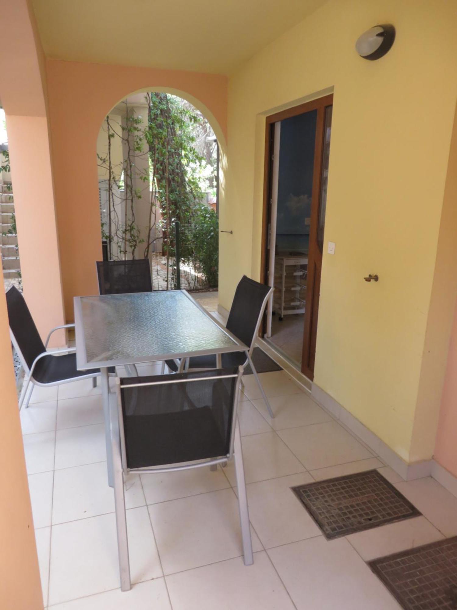 Soline Beach Apartments Biograd Na Moru Dış mekan fotoğraf
